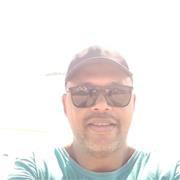 Professor de Língua Portuguesa e Literatura